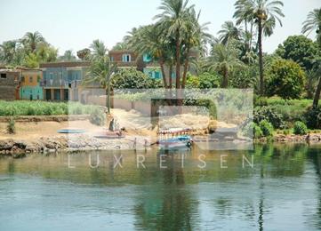 Privater Luxor Tagesausflug und kleine Gruppe photo