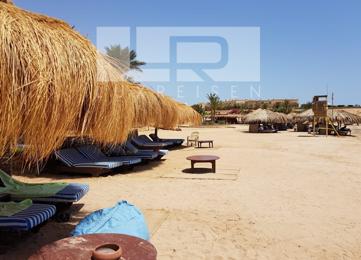 Sharm El Naga schnorcheln  photo