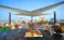 10 beste restaurants in hurghada