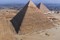 Pyramide von Khafre