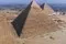 Pyramide von Khafre