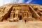 Abu Simbel