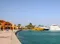 The top 5 luxury hotels in Hurghada