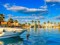 Stadt Hurghada 