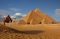  Ägyptens Schätze: Warum die Pyramiden ein Traumziel für deutsche Reisende sind