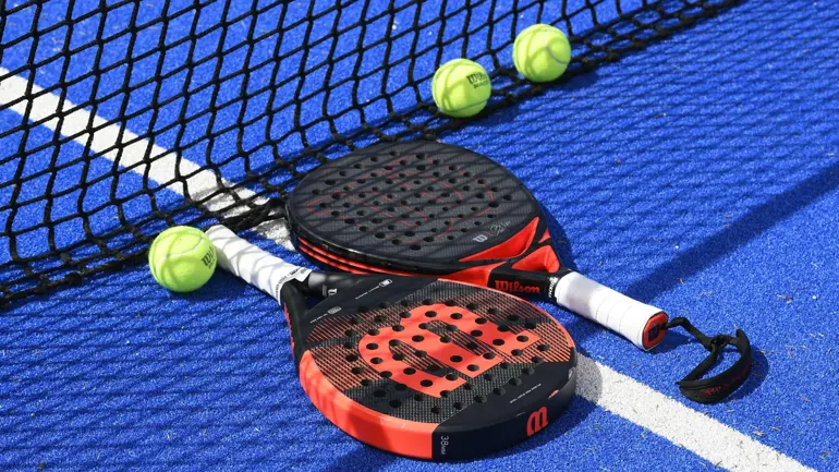 Tennis, Golf und Padel in Hurghada spielen: Ihr ultimativer Leitfaden