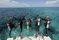 Die Tiefe entdecken: Freitauchen in Hurghada mit Luxreisen