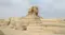 The Significance of the Sphinx in Egypt