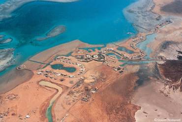 Mietpreise in Hurghada: Ein Leitfaden für deutsche Touristen