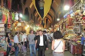 Egypt Shopping: Prices and Tips for the Best Shopping Experience